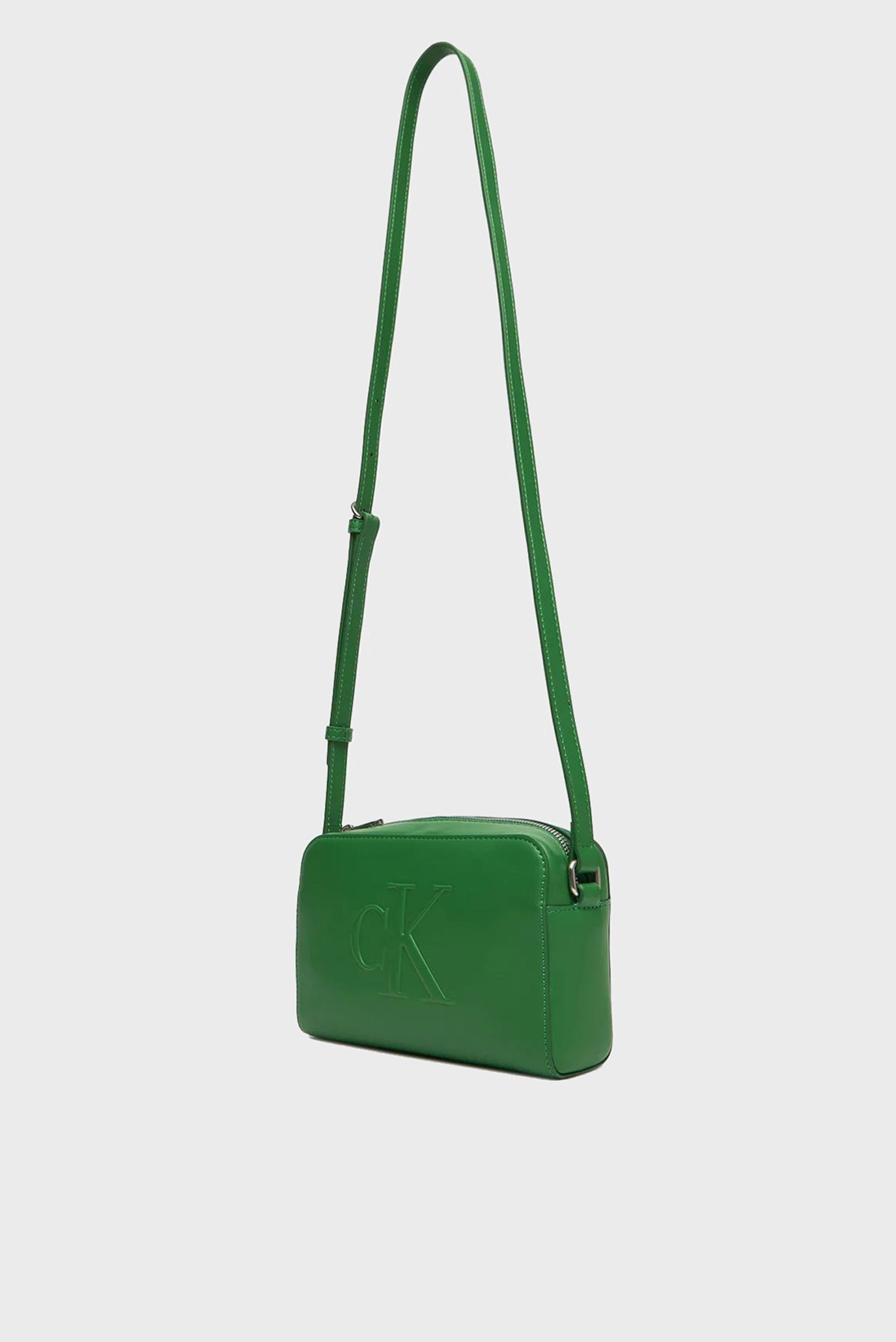 Sumka SCULPTED EW CAMERA BAG20 5