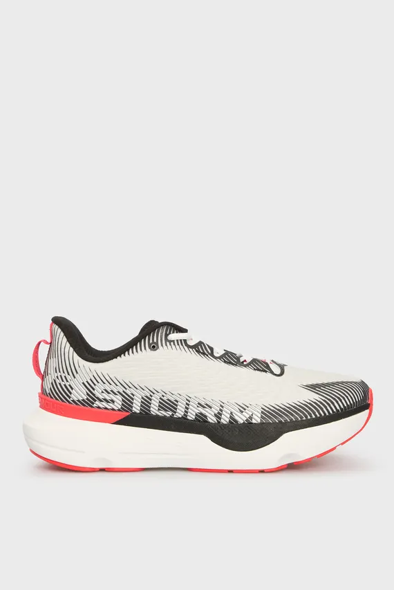 Krossovka UA U Infinite Pro Storm Under Armour
