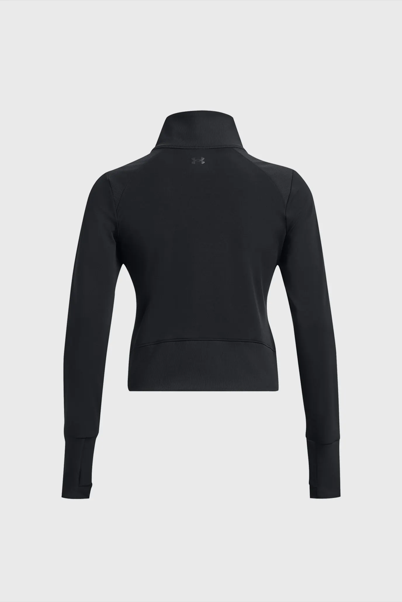 Джемпер Meridian Jacket 6