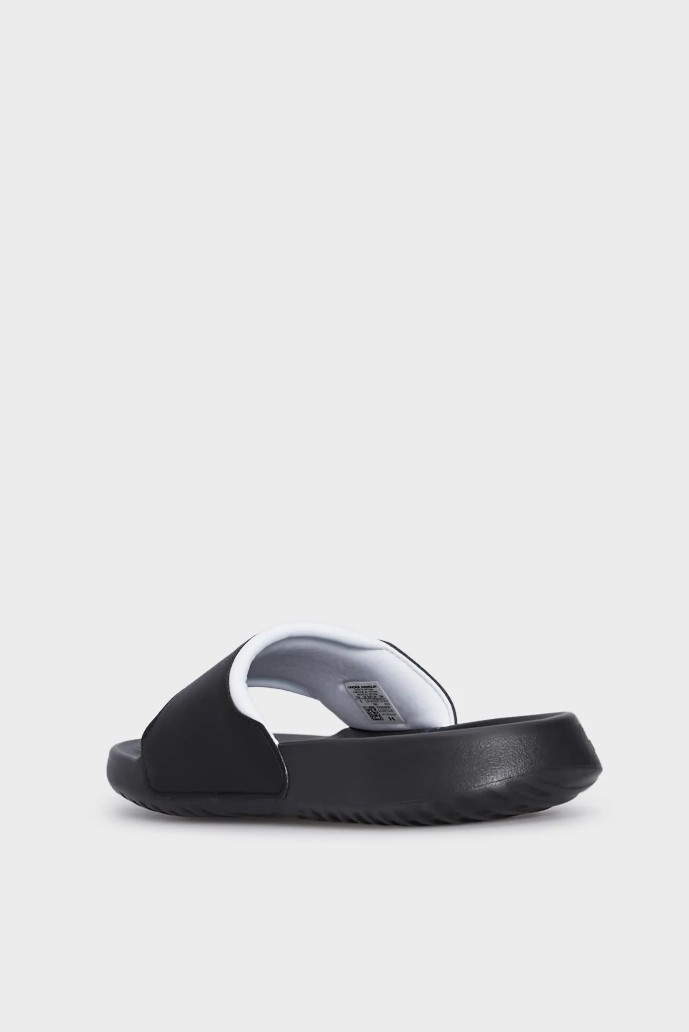 Sandali UA M Ignite Select 5