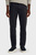 Jins shim CORE HARLEM STAY BLACK