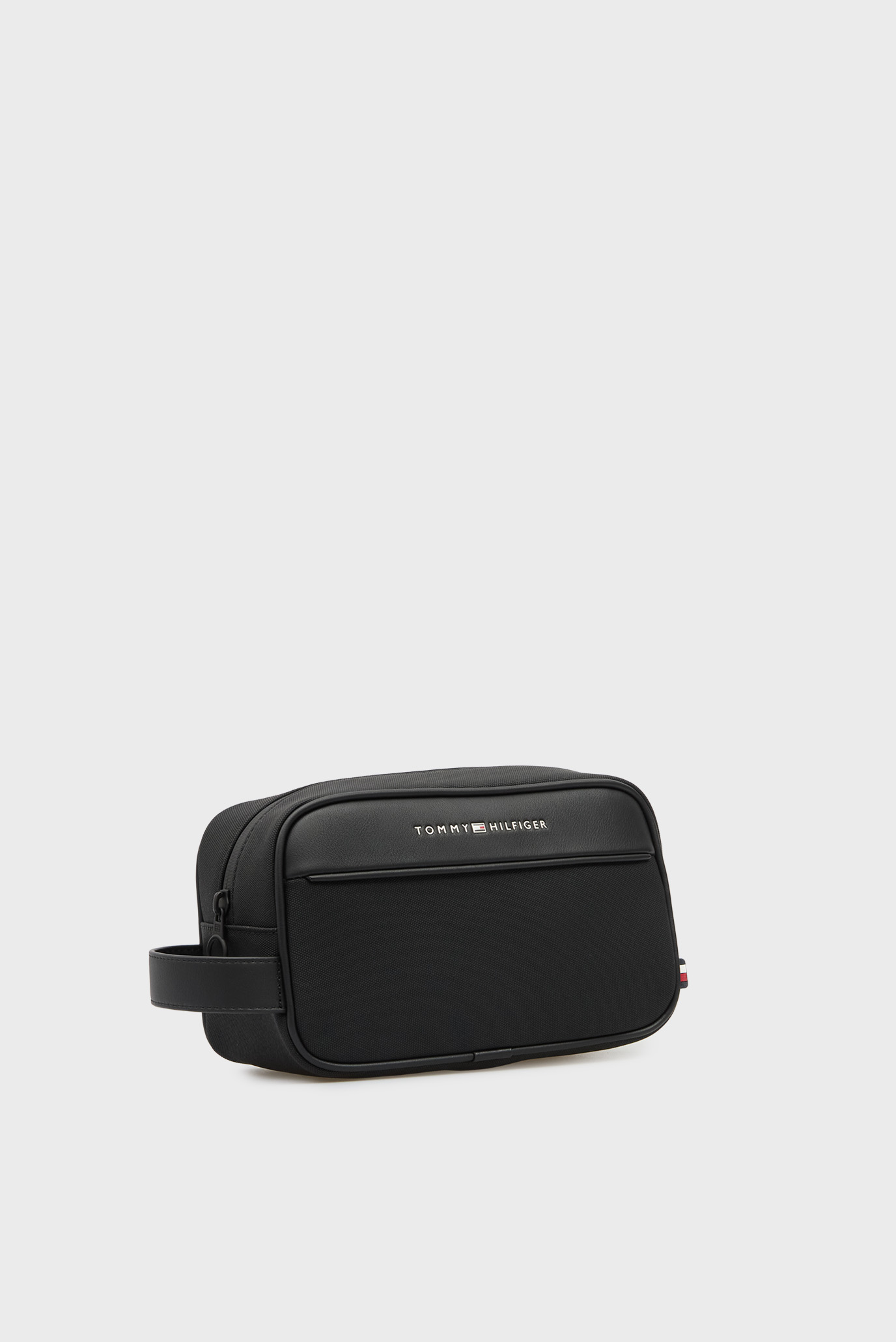Косметичка TH FOUNDATION WASHBAGTommy Hilfiger Косметичка TH FOUNDATION WASHBAG 3