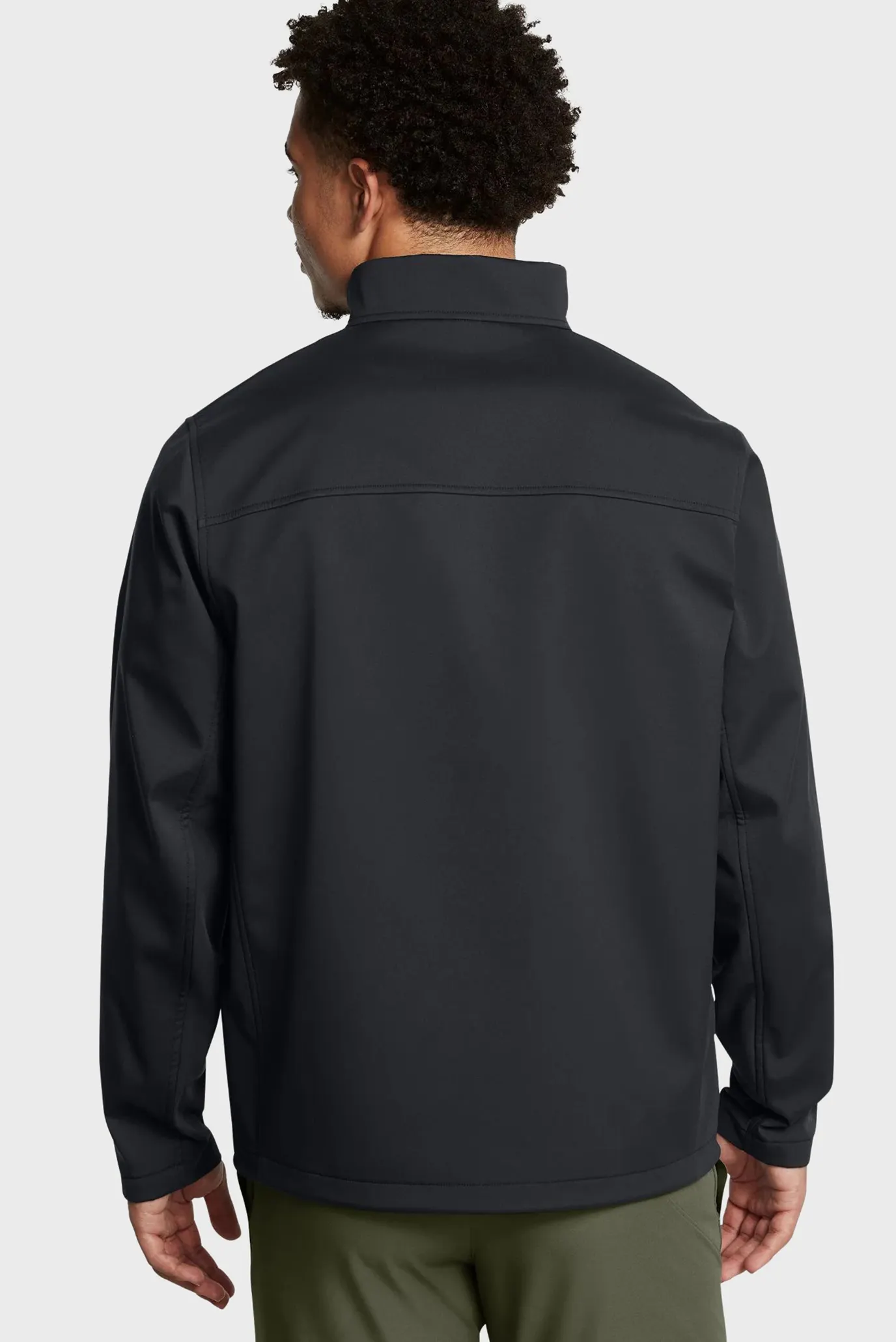 Ветровка/M Shield Jacket 2