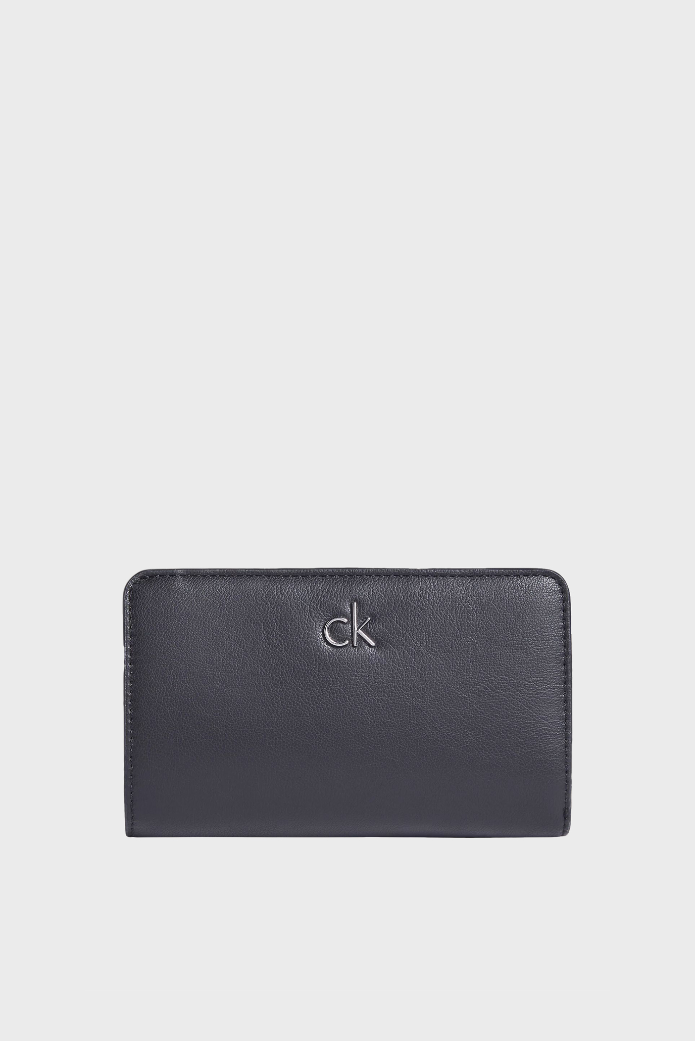 Кошелек CK RE-LOCK MEDIUM BIFOLD 1