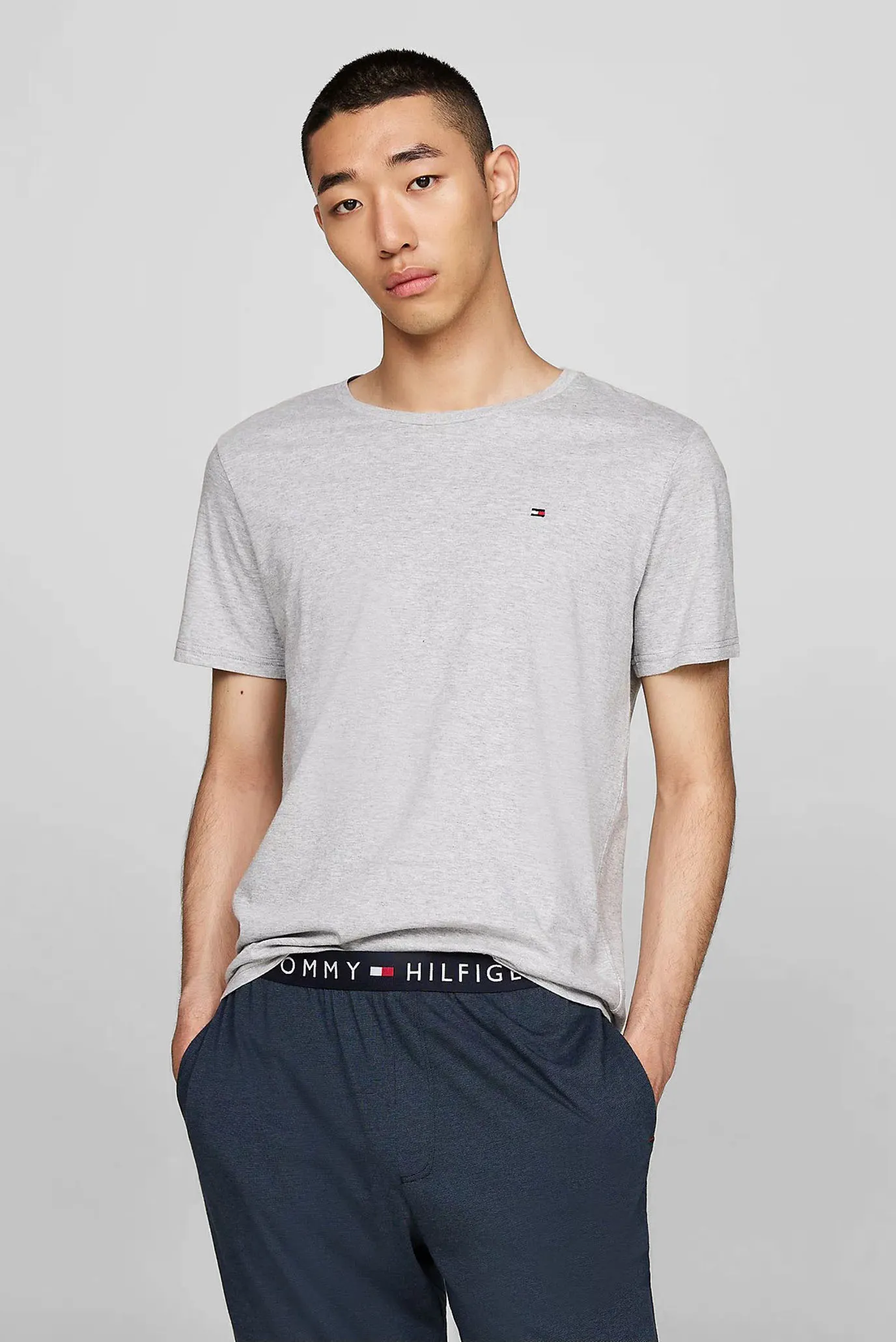 Набор белья 3P SS TEE 2