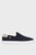 Sliponlar VULC CANVAS SLIP-ON SNEAKER