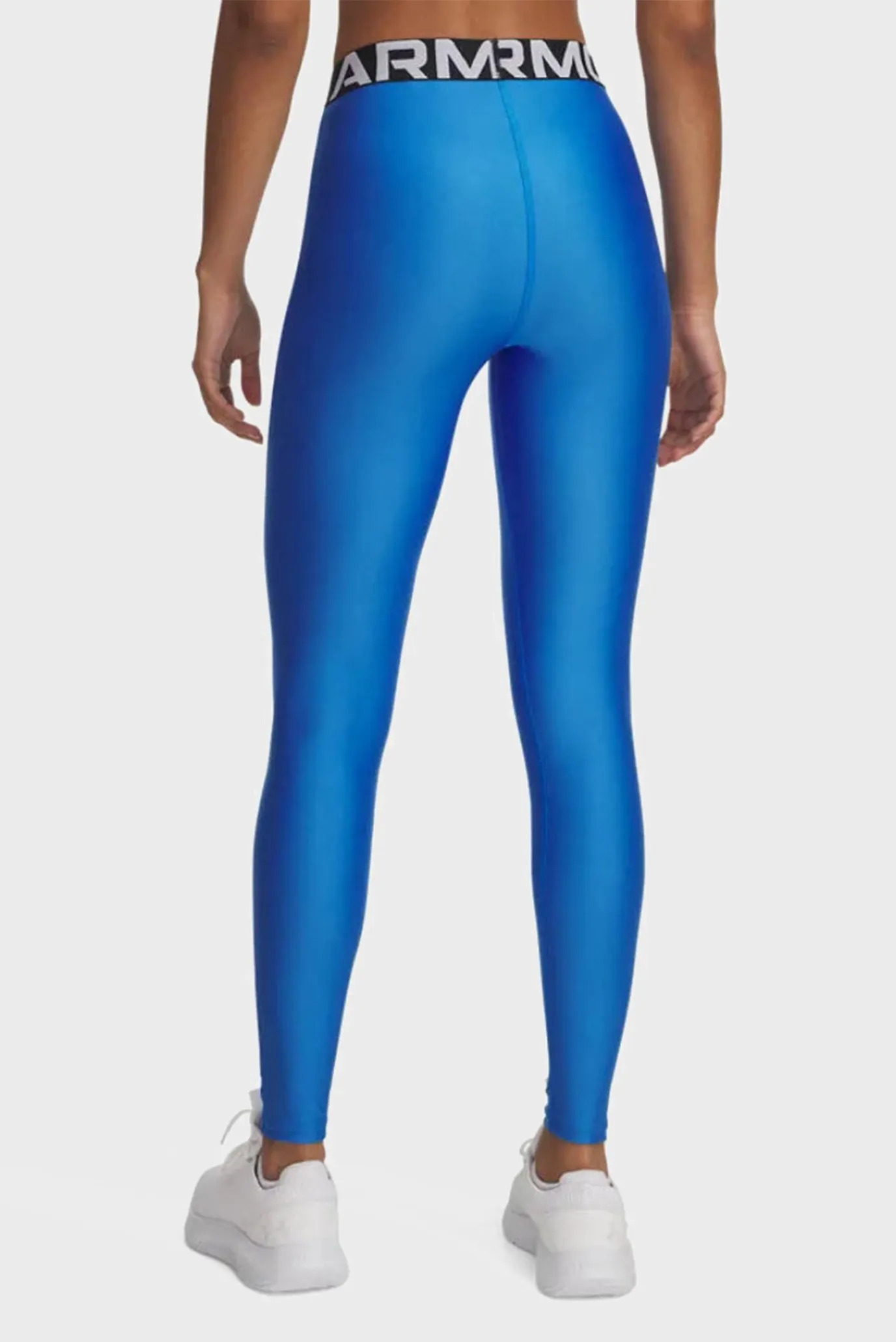 Legins UA HG Legging 3