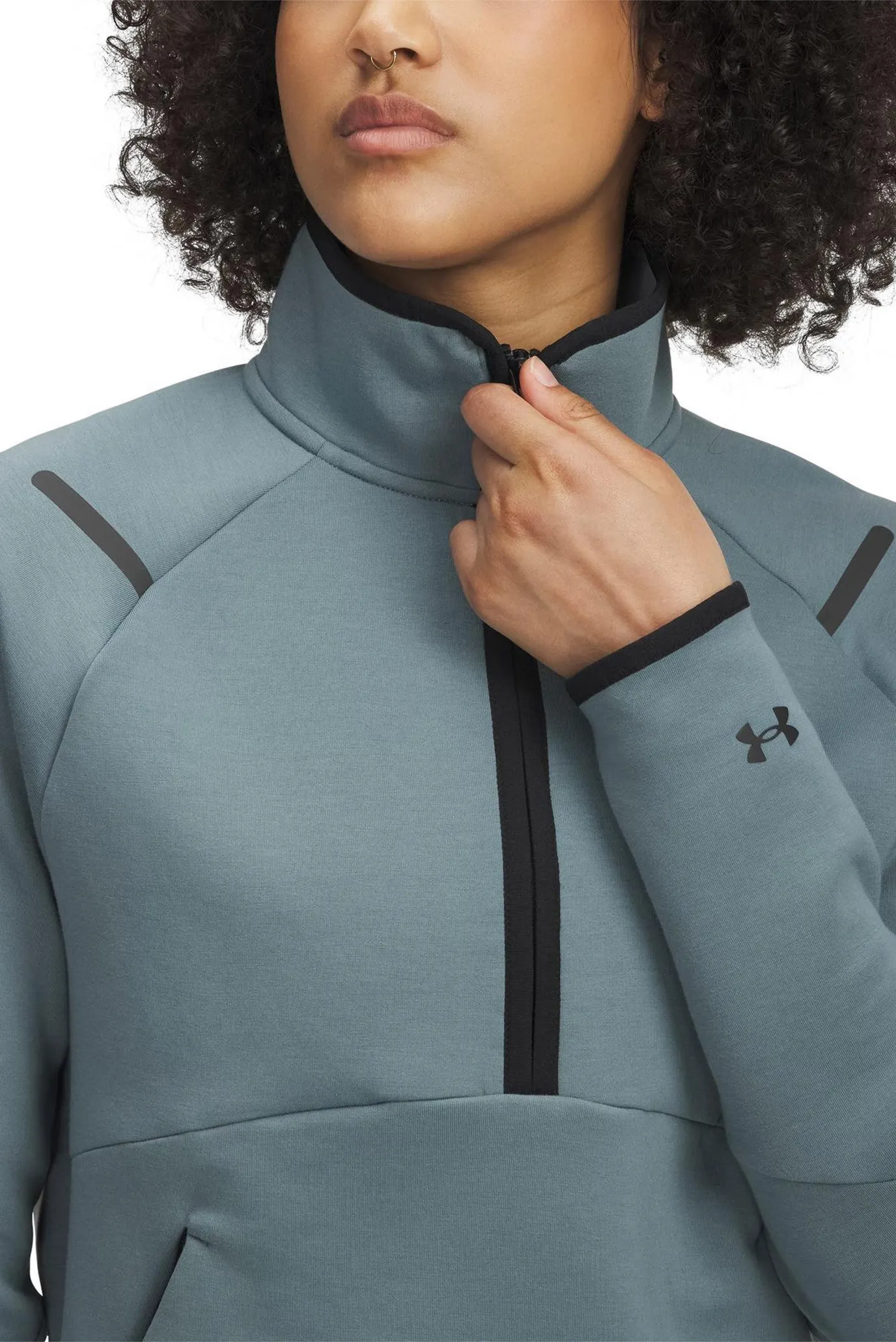 Svitshot Unstoppable Flc HZ 3