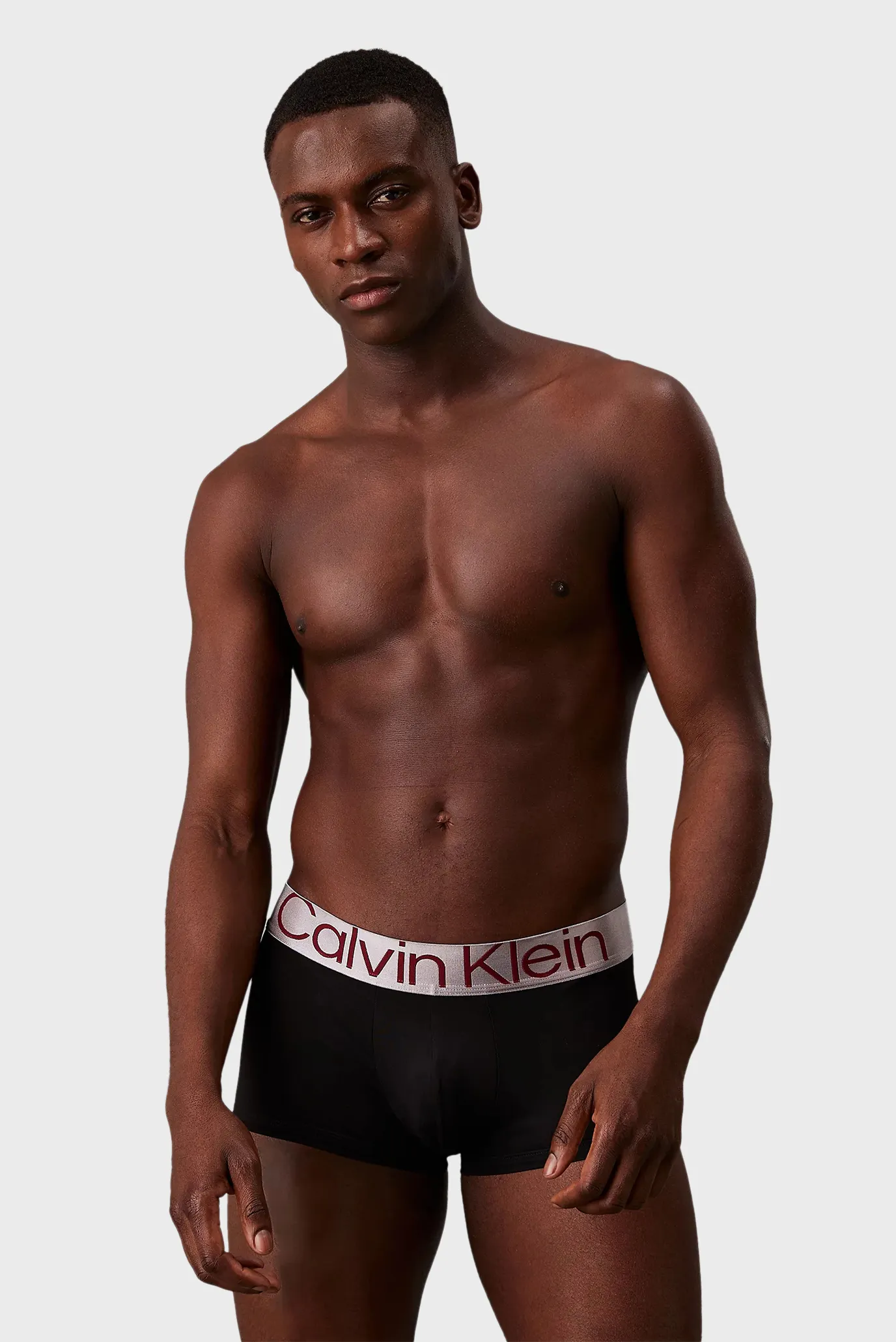 Ichki kiyim to'plami LOW RISE TRUNK 3PK 2