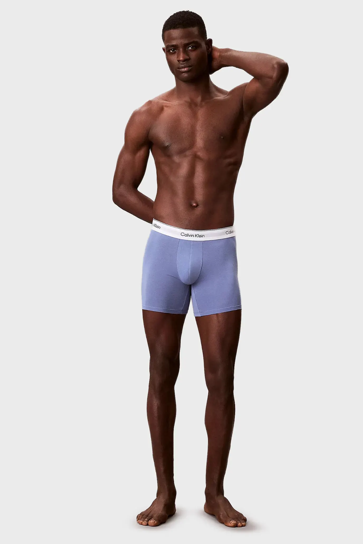 Набор белья/BOXER BRIEF 3PK 4