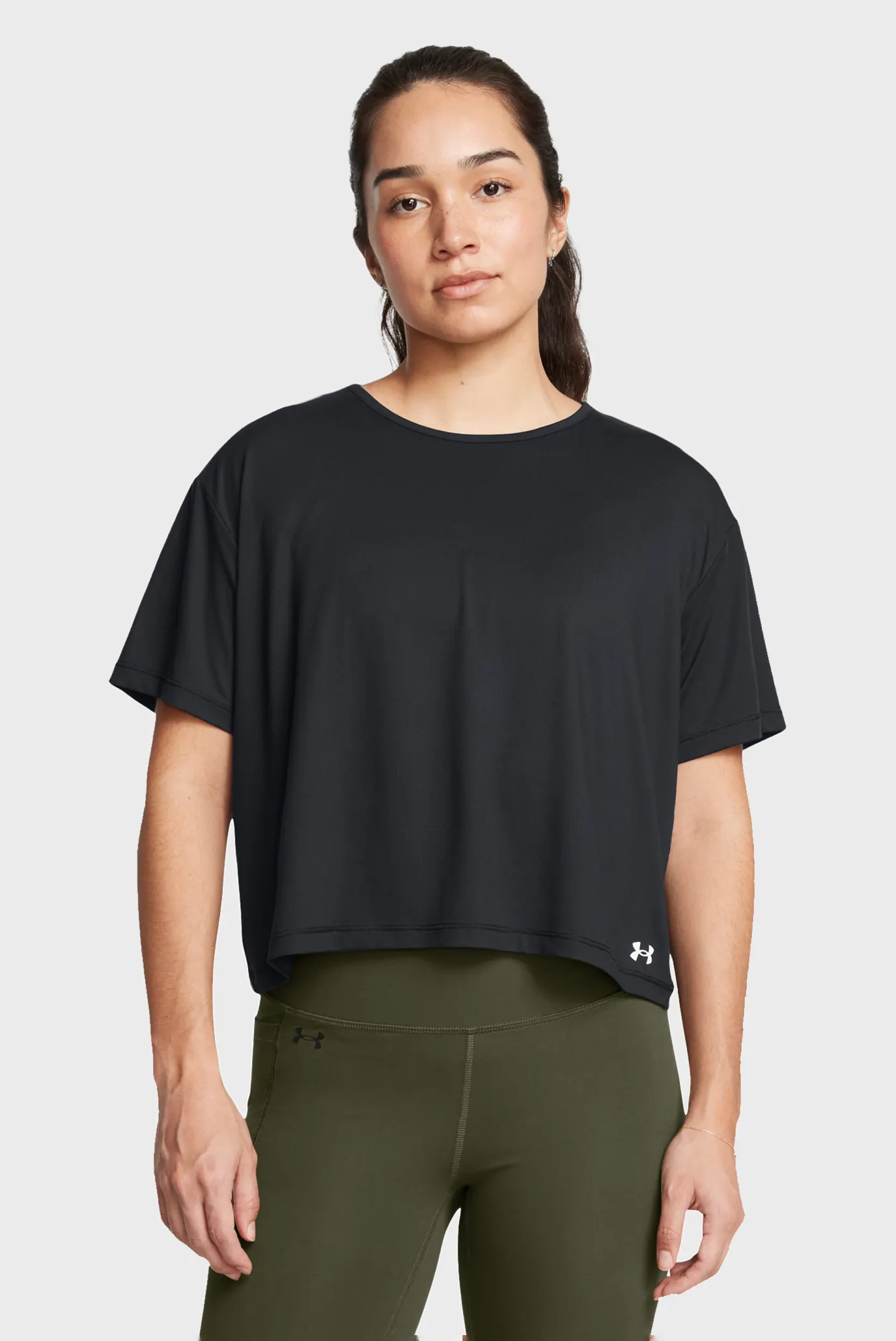 Futbolka Motion SS 1