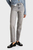 Jins shim CLASSIC STRAIGHT RW NOE