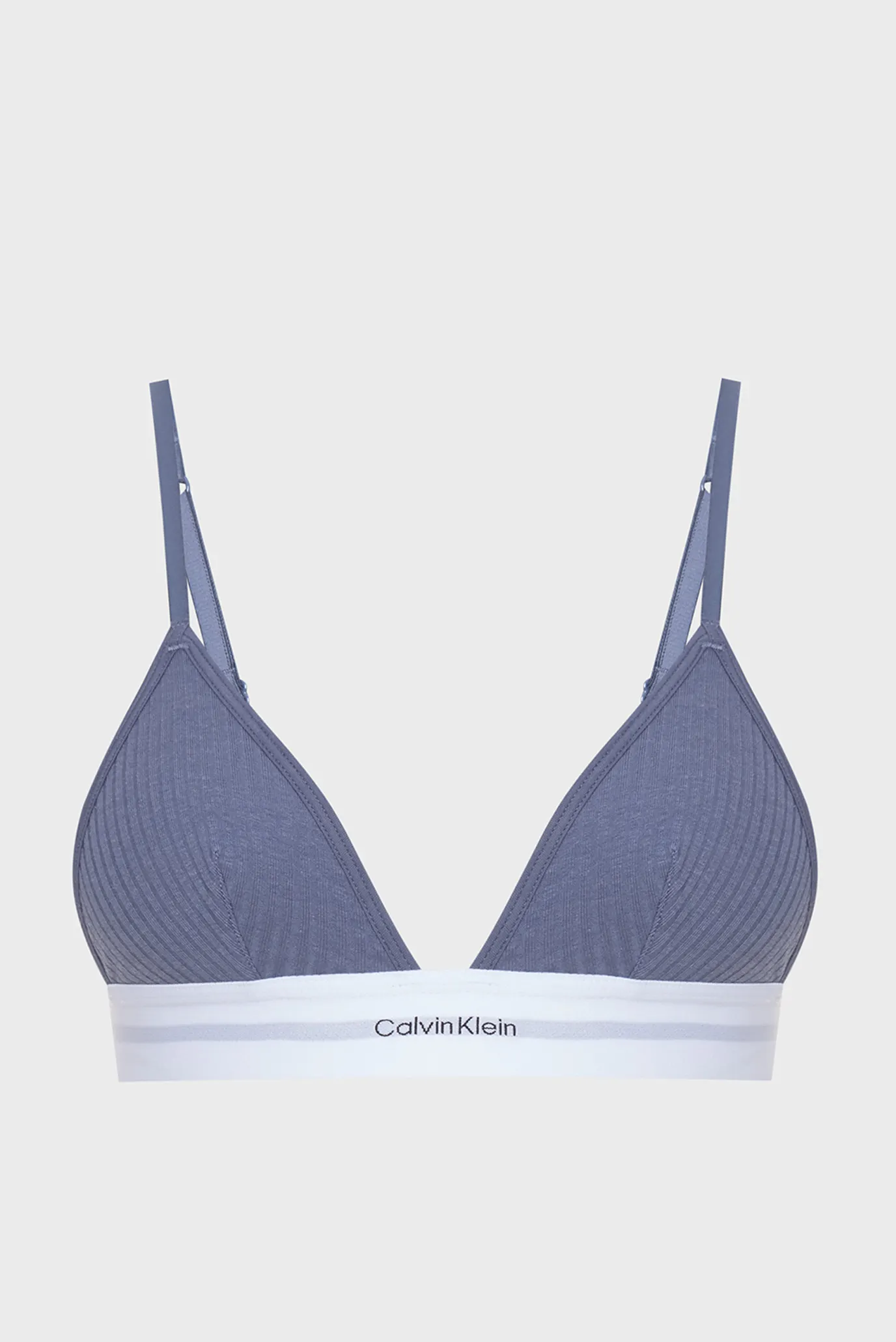 Бюстгальтер/UNLINED TRIANGLE 1