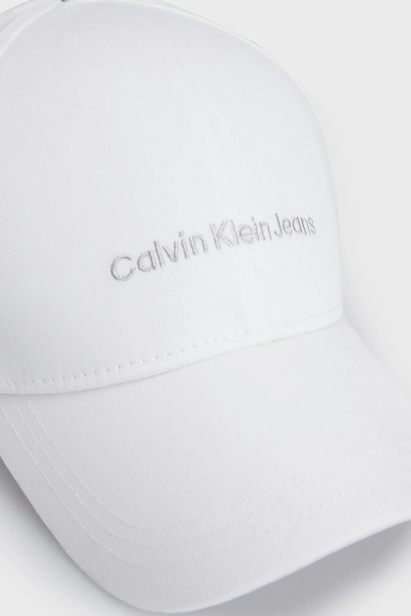 Кепка INSTITUTIONAL TPU CAP 4