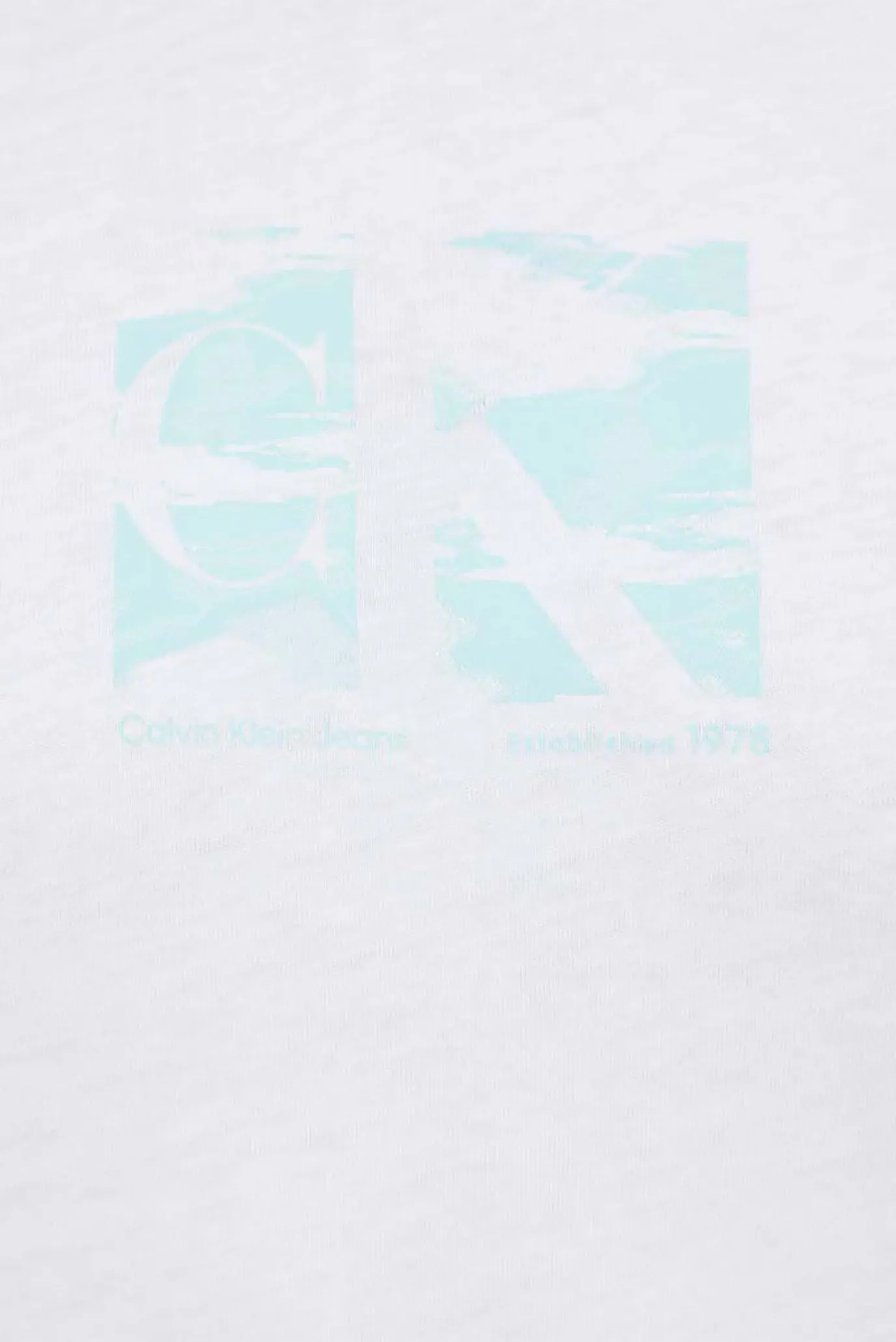 Футболка SMALL BOX LOGO TEE 4