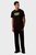 Штаны спортивные/PREMIUM FLEECE LOGO PINTUCK PANT