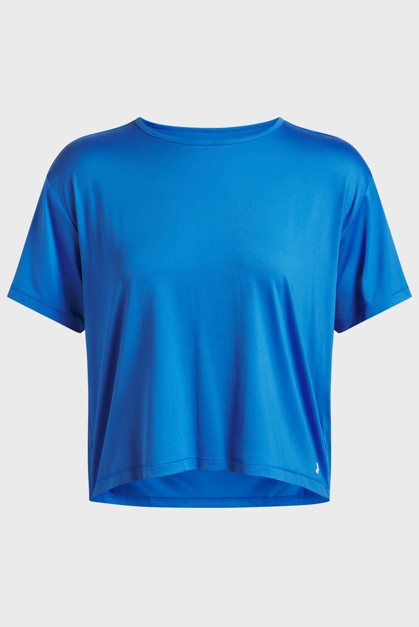 Футболка Motion SS 3