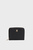 Hamyon TH ICON MED ZA FLAP MONO