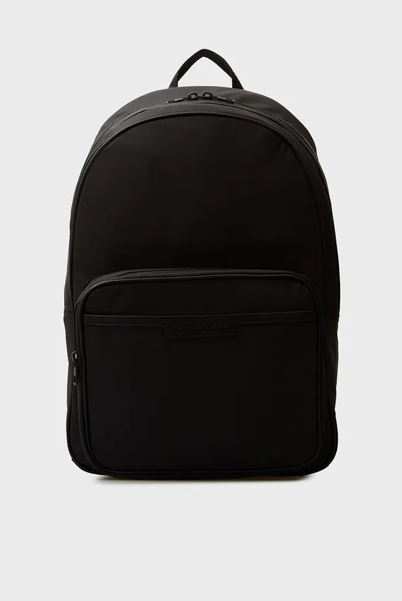 Рюкзак TH REPREVE BACKPACK Tommy Hilfiger