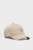 Kepka MONO LOGO EMBRO CAP