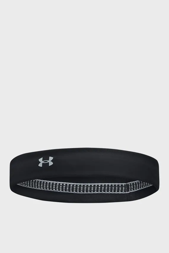 Bog'lama UA Play Up Headband Under Armour