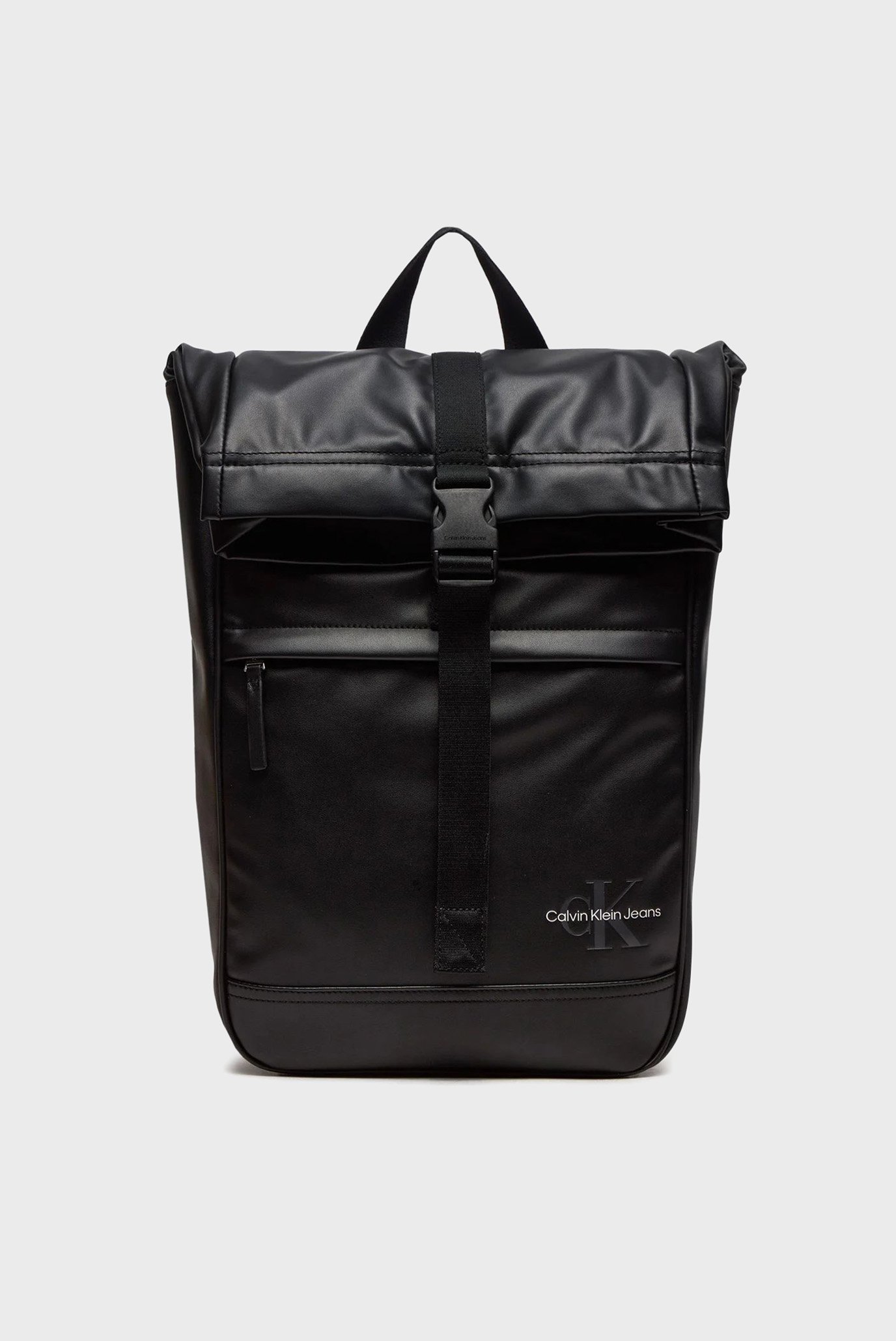 Рюкзак MONOGRAM SOFT ROLLTOP BP43 1