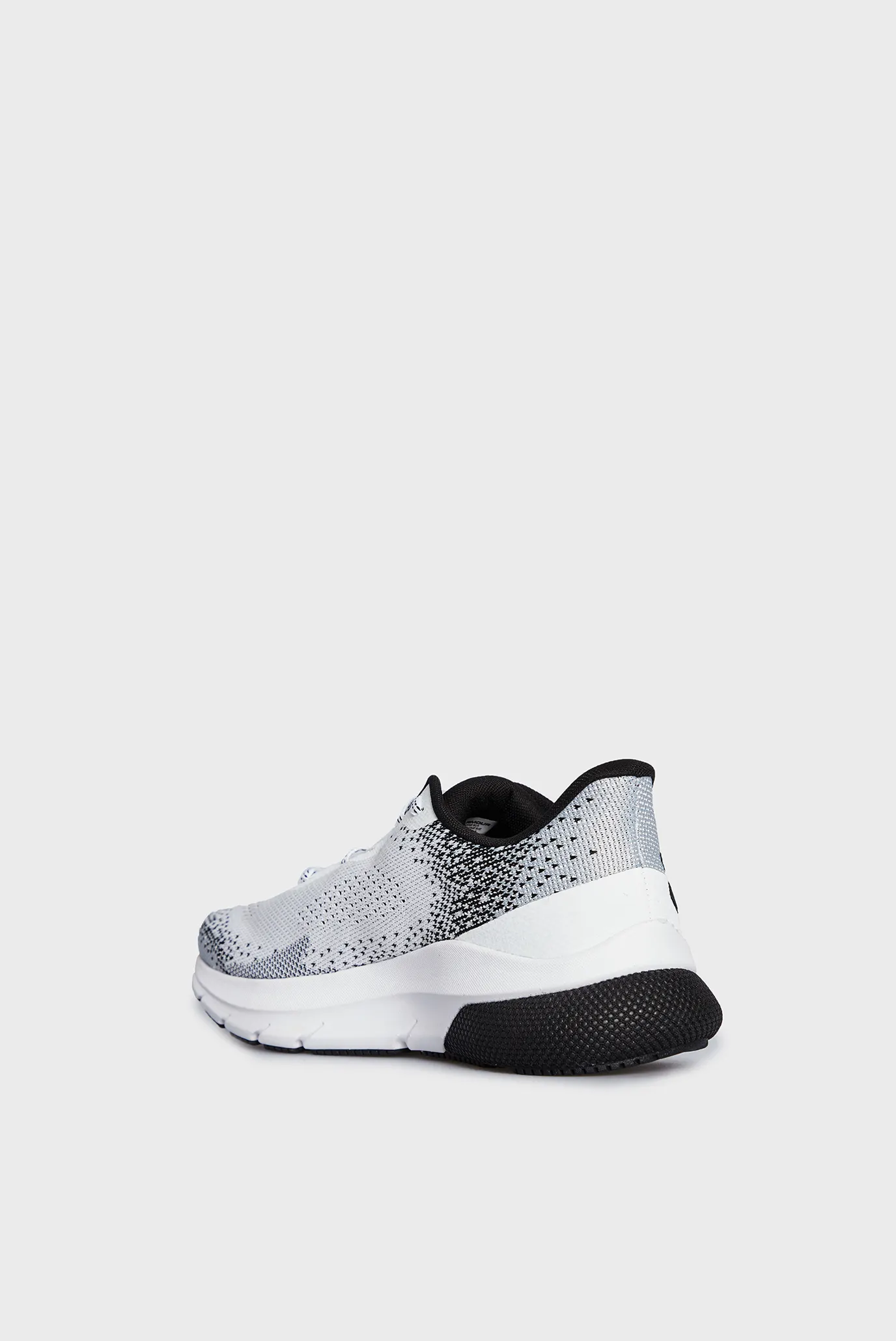 Krossovka UA HOVR Turbulence 2 5