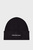 Shapka MONO LOGO EMBRO BEANIE