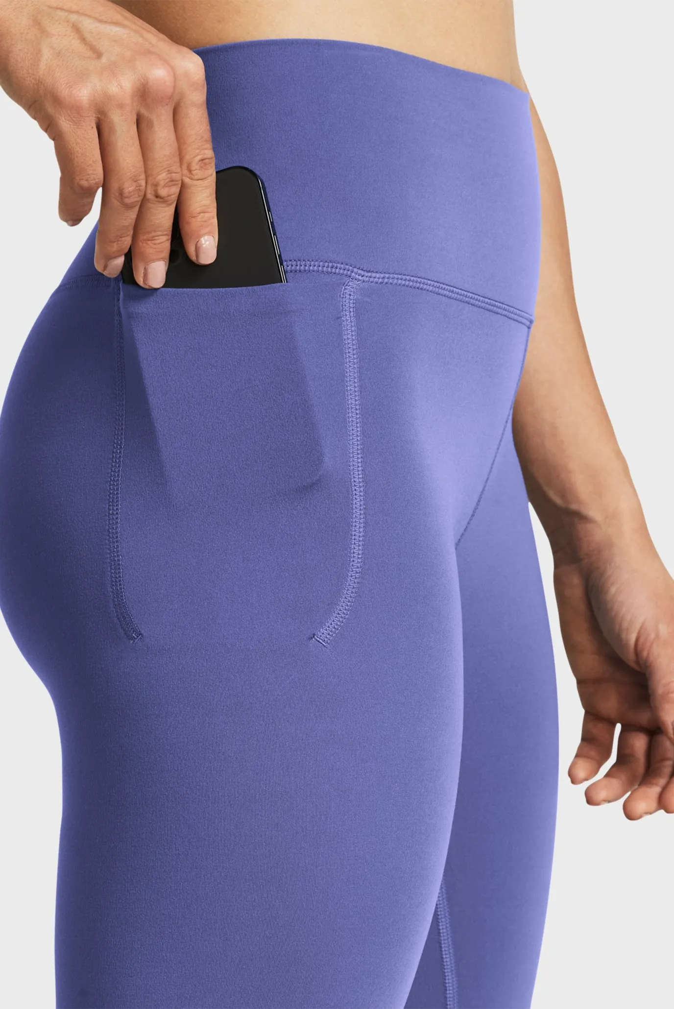 Shortik Meridian 10in Short 4