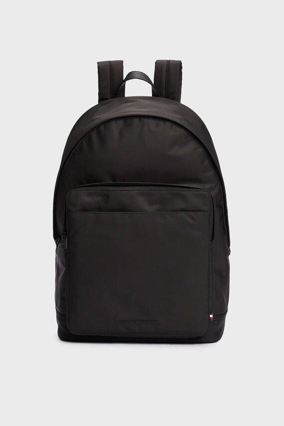 Ryukzak TH REPREVE BACKPACK Tommy Hilfiger
