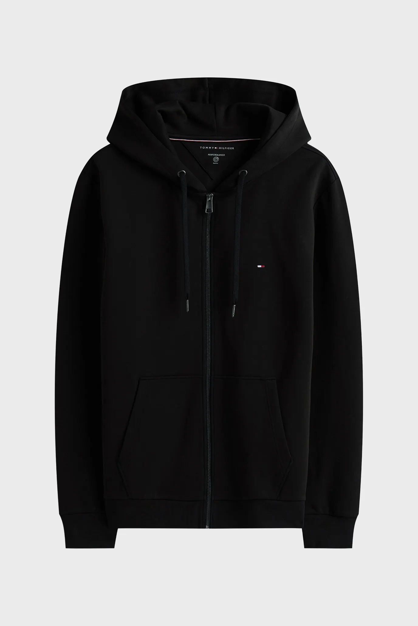 Reglan ESSENTIAL INTECHNO ZIP THROUGH 5