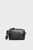 Sumka EMBOSSED LOGO CAMERA BAG