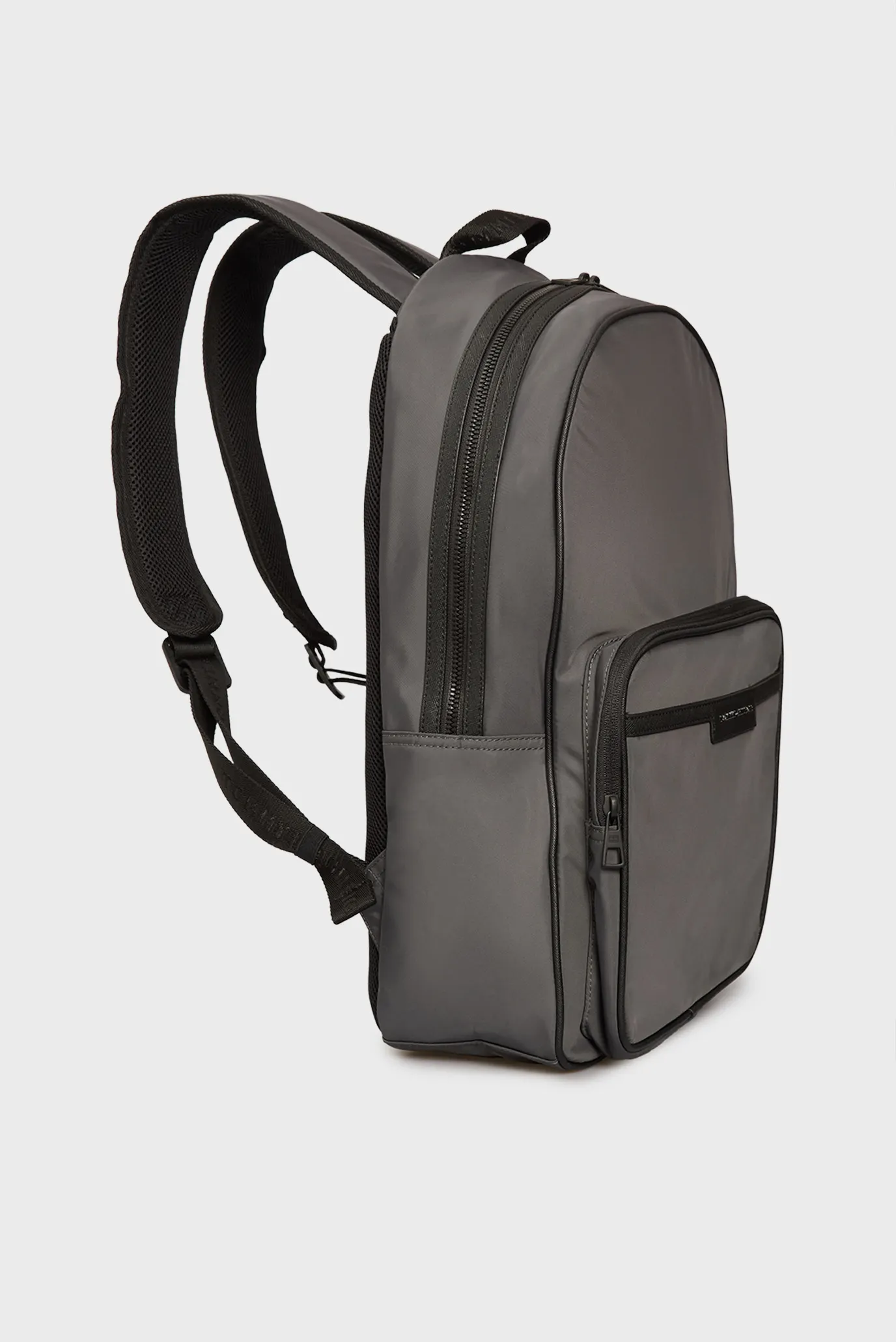 Рюкзак TH REPREVE BACKPACK 3
