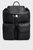 Рюкзак ULTRALIGHT FLAP BACKPACK PU
