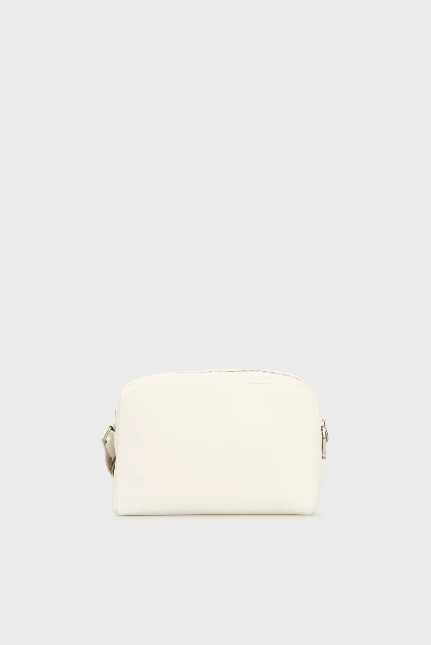 Sumka ULTRALIGHT EW DBLE ZIP CAMERA BA 4