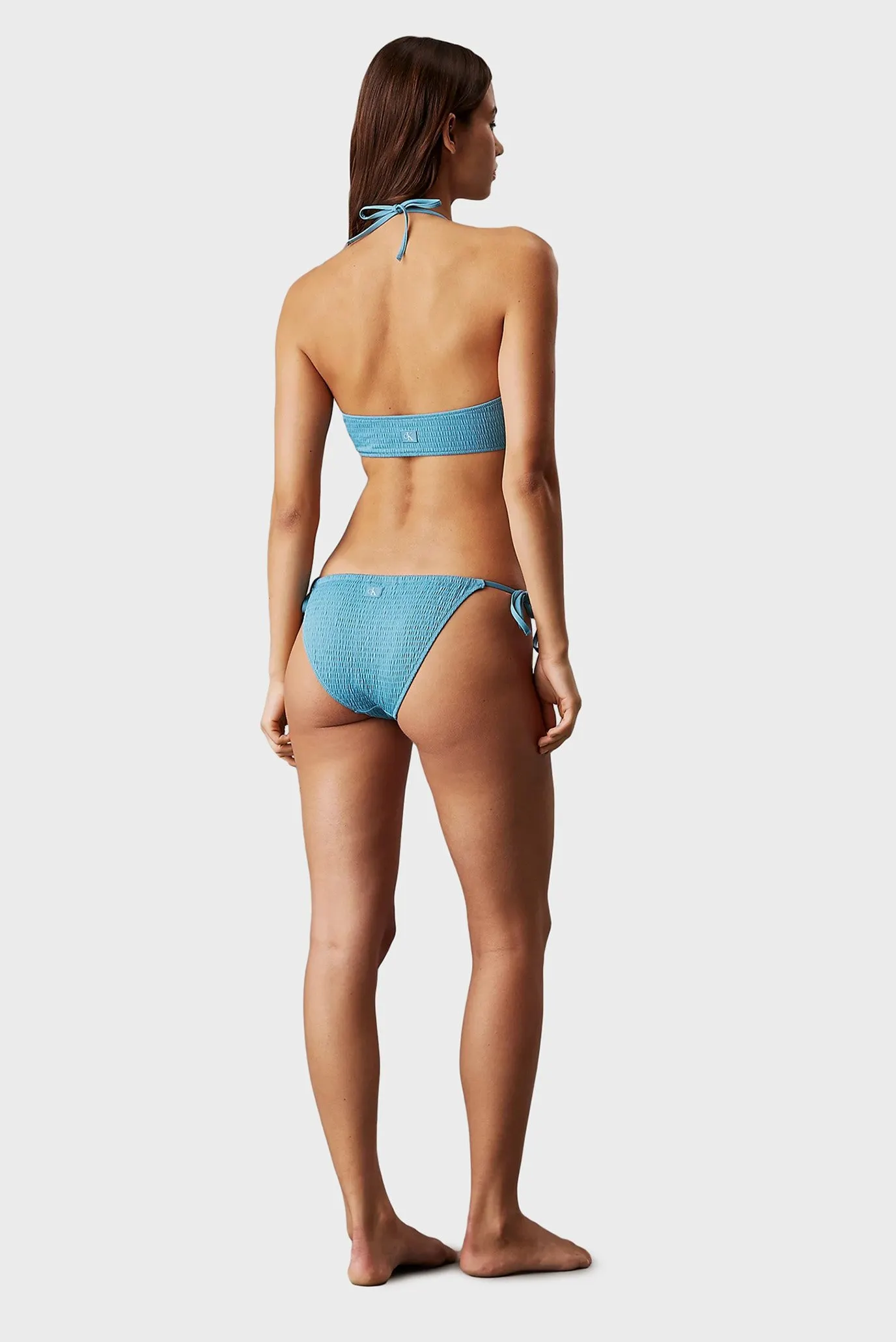 Suzish kiyimi pastki STRING SIDE TIE 3