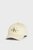 Кепка MONOGRAM CAP