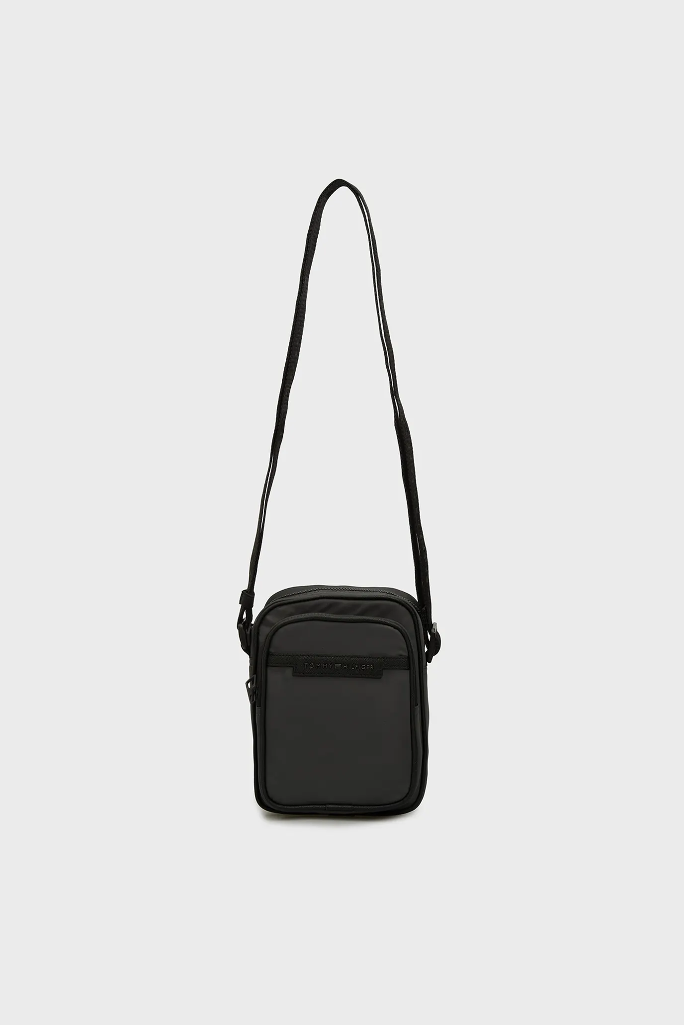 Сумка TH REPREVE MINI REPORTER 5