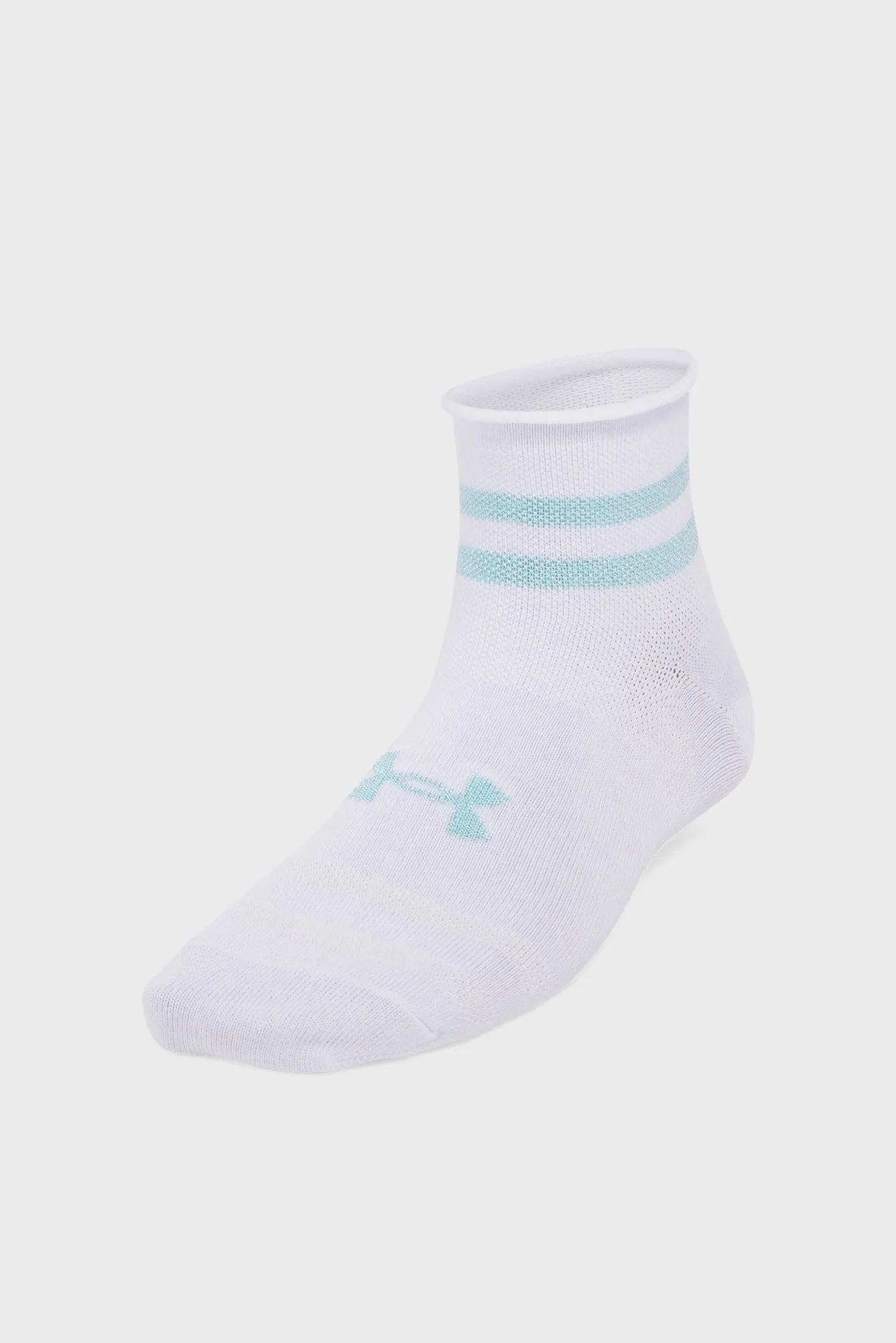 Paypoq UA W Essential Nov 3pk Qtr 2