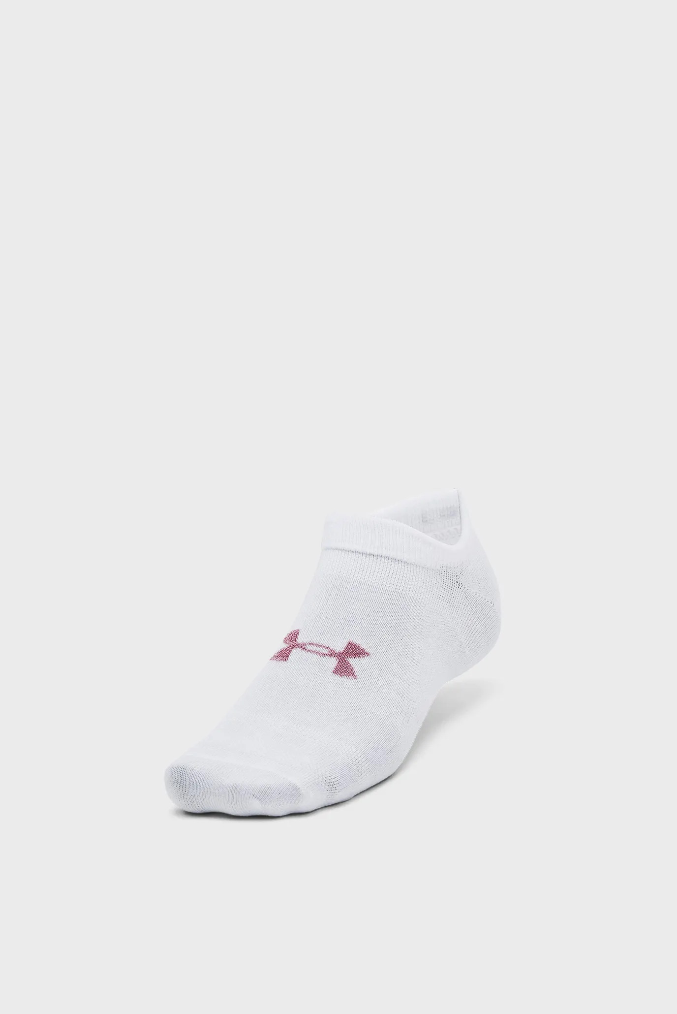 Paypoq UA Essential No Show 3pk 3