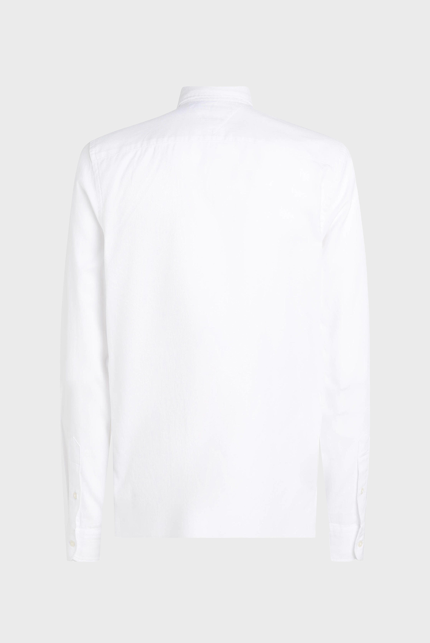 Ko'ylak FLEX DOBBY SF SHIRT 6