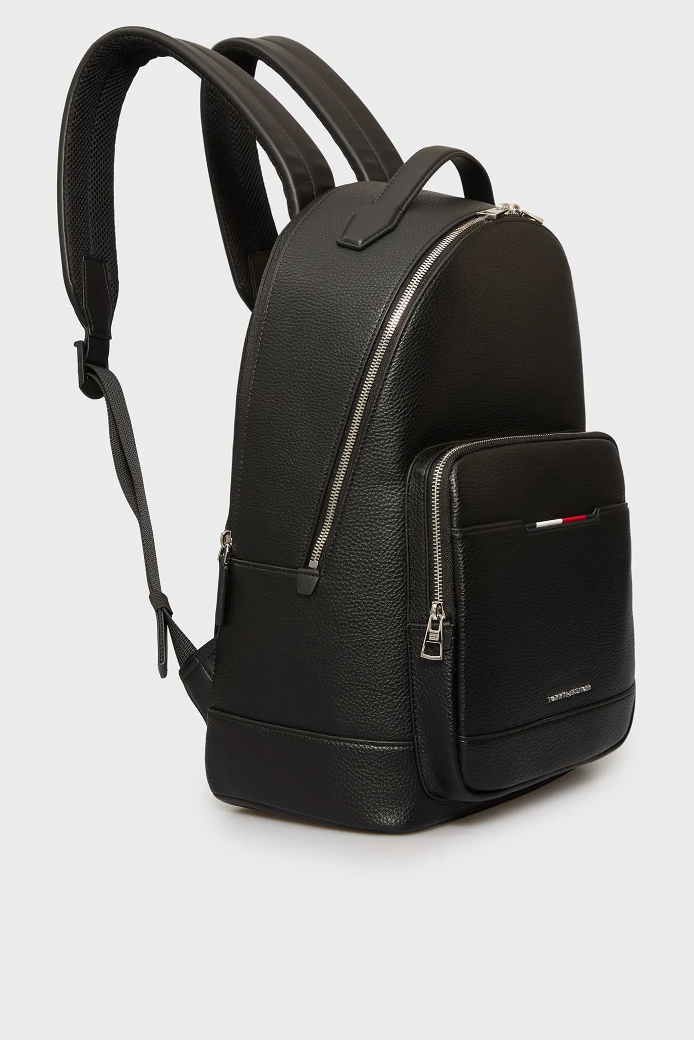 Рюкзак TH CENTRAL BACKPACK 3
