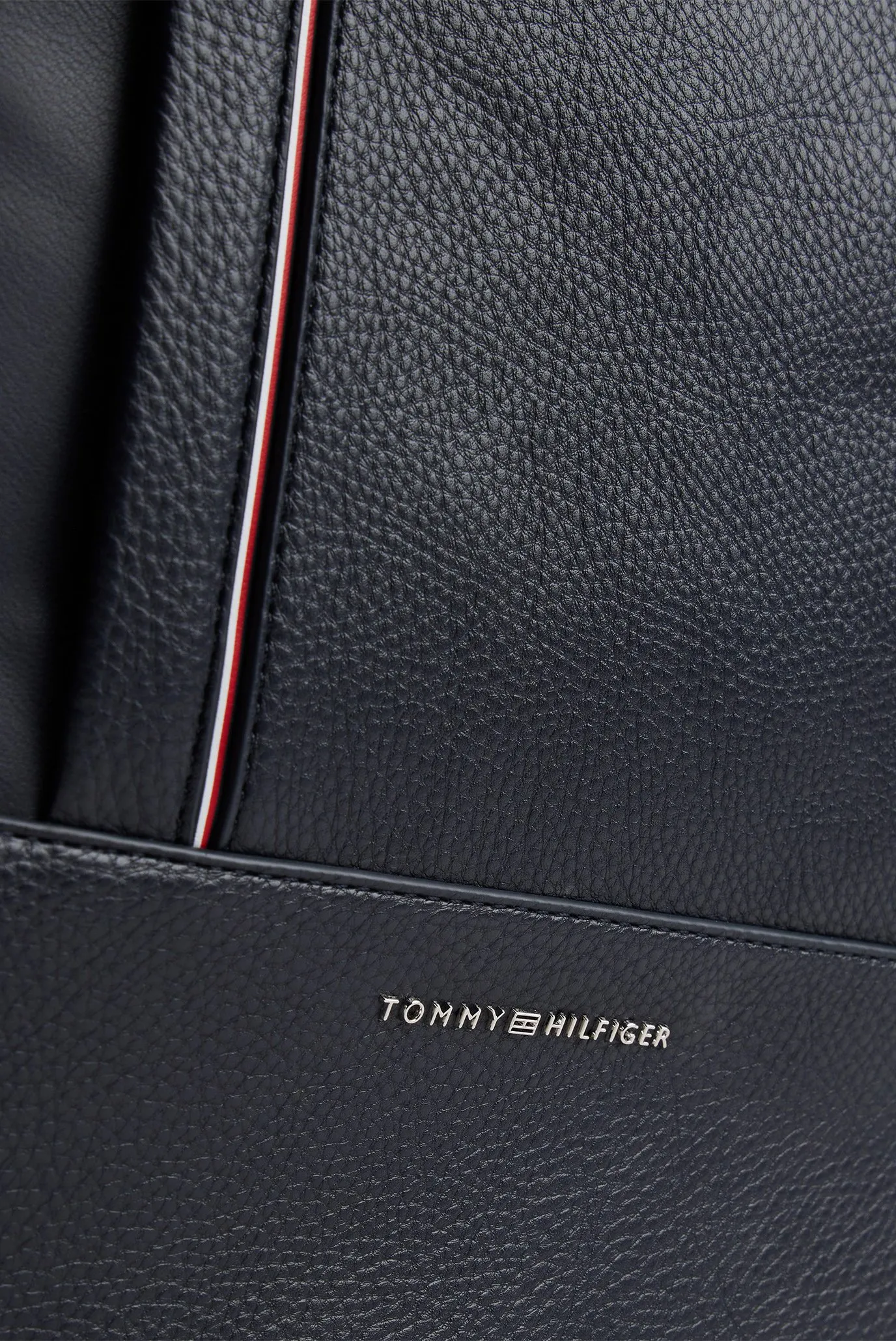 Рюкзак TH CENTRAL BACKPACK 3