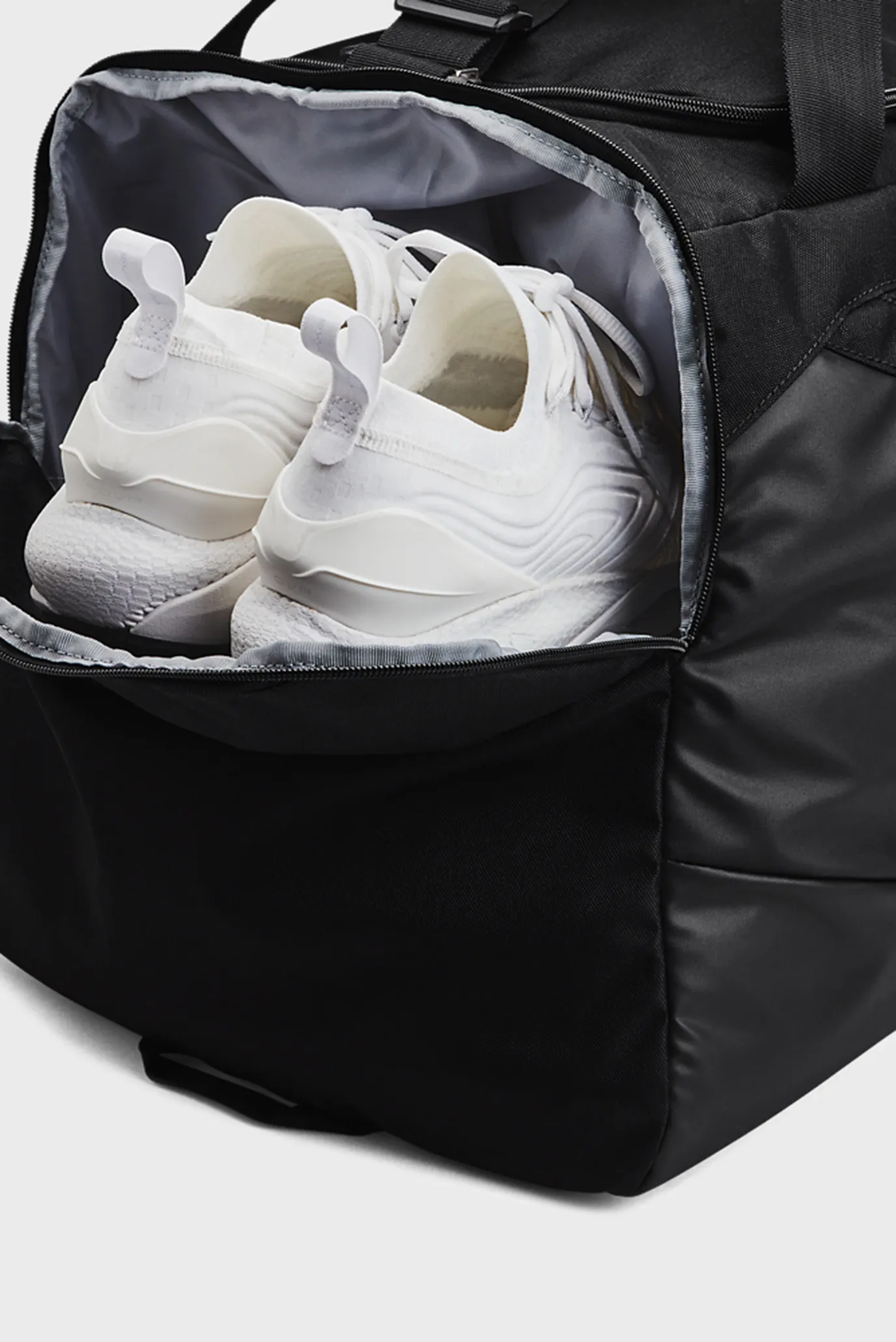 Сумка UA Undeniable 5.0 Duffle LG 6