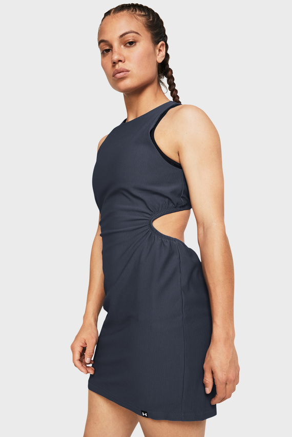 Koʻylak Pjt Rck Let's Go Grind Dress Under Armour Koʻylak Pjt Rck Let's Go Grind Dress Under Armour