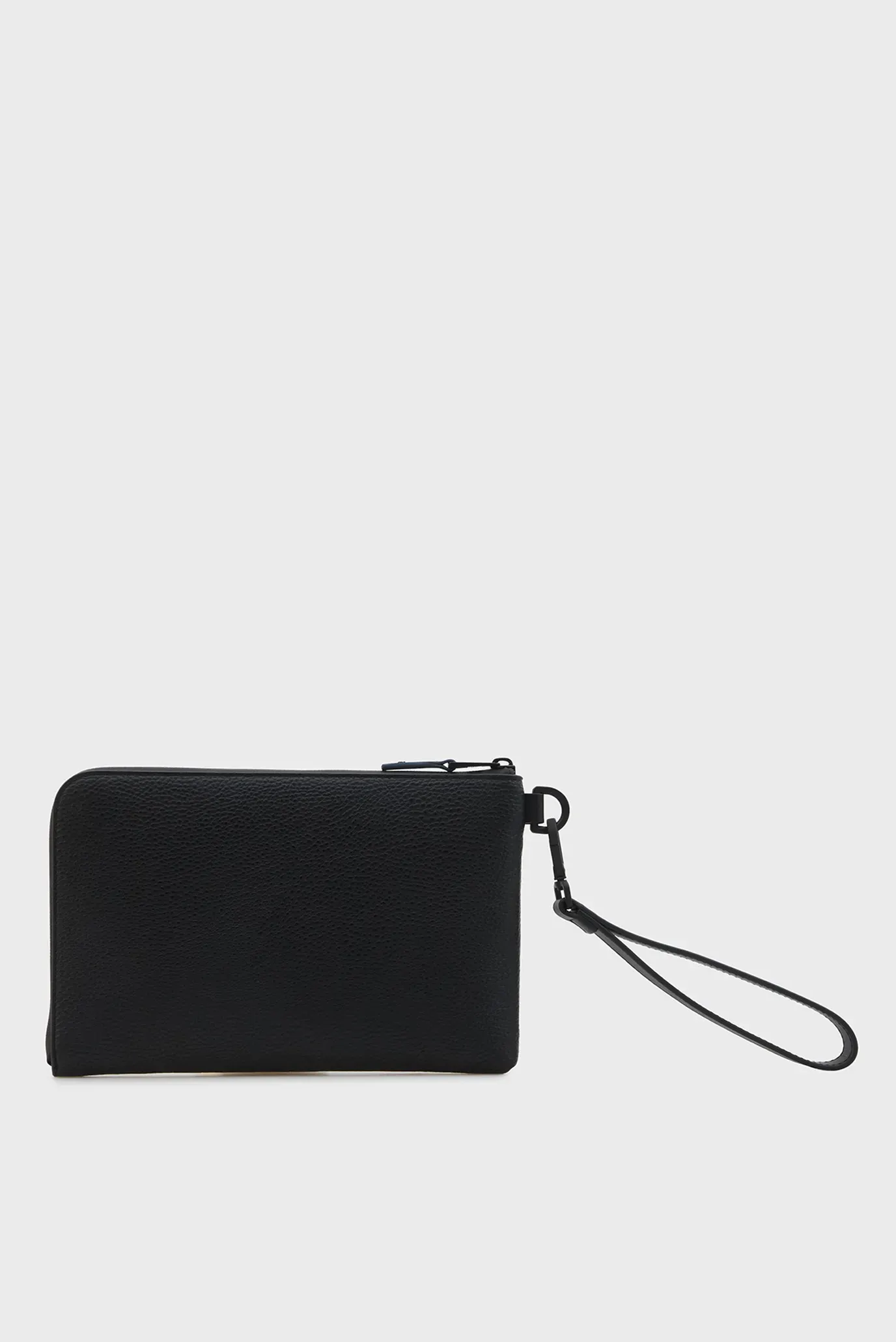 Kosmetika sumkasi TH MODERN POUCH 4