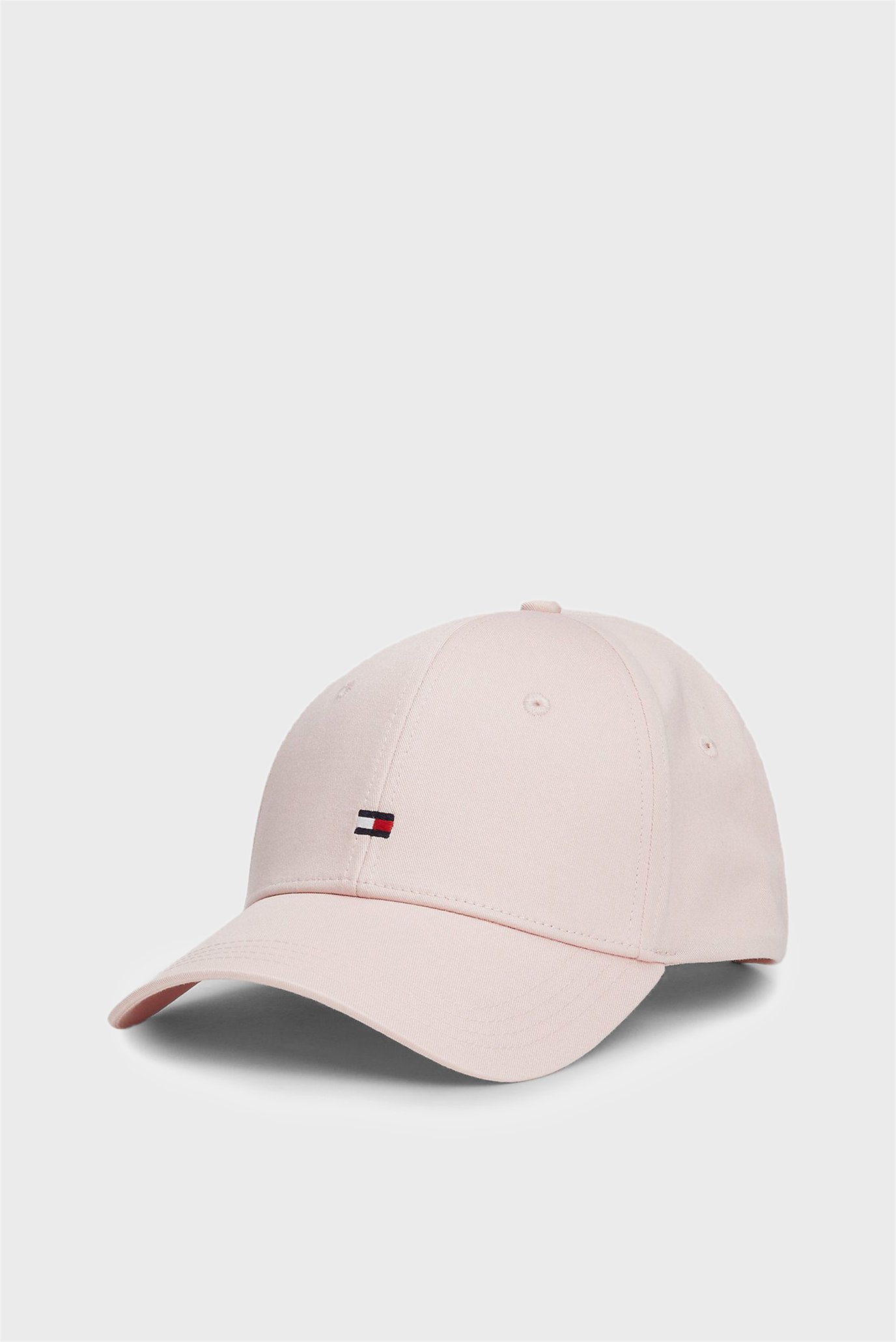 Кепка ESSENTIAL FLAG CAP 1