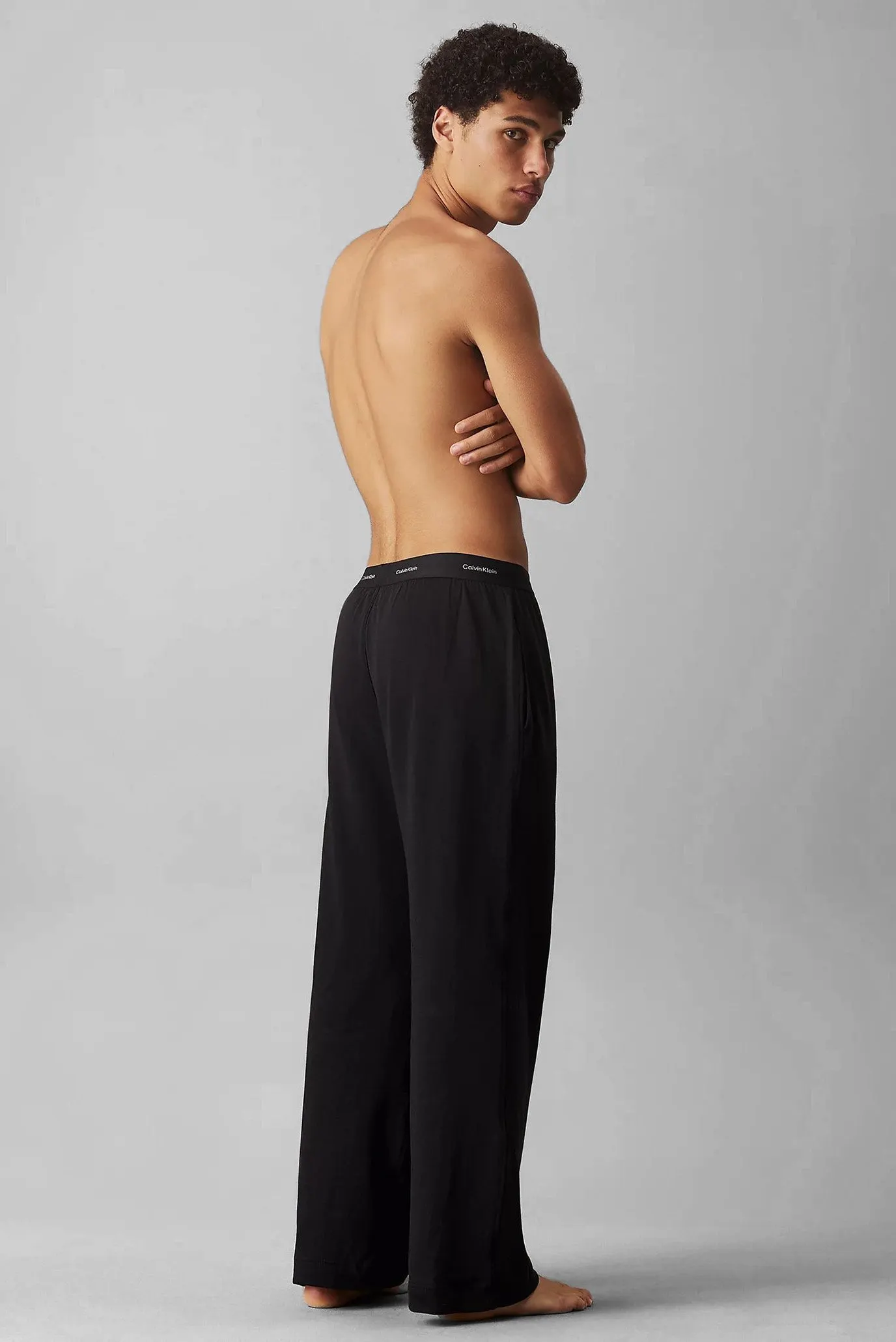 Штаны SLEEP PANT 3