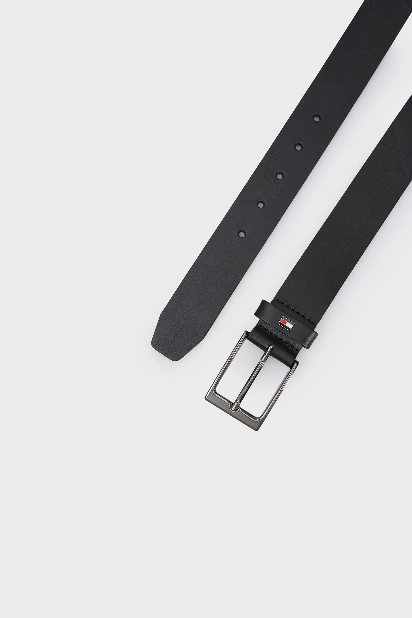 Ремень LAYTON 3.5 EXT 3