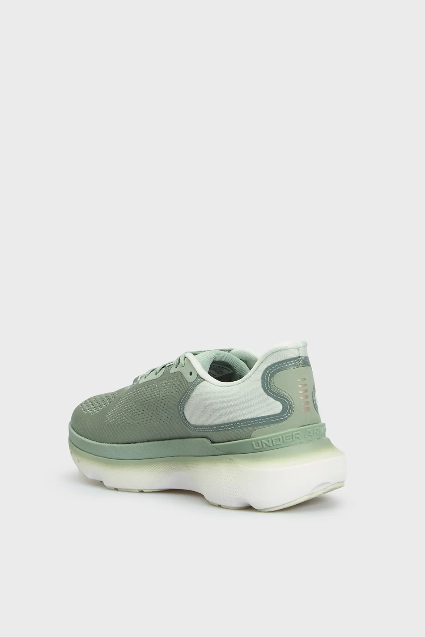 Krossovka UA Infinite Pro 2 5